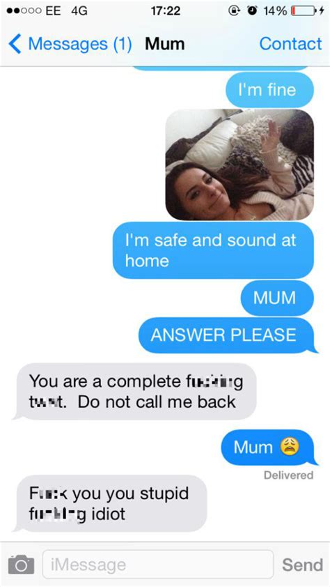 daughter and mom porn|Sexting: sharing nudes and semi